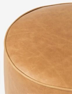 Aldora Stool 28 Aldora Stool -Lulu Andgeorgia Shop 106074 014 DET 1