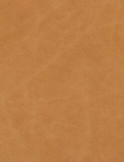 Aldora Stool 29 Aldora Stool -Lulu Andgeorgia Shop 106074 014 DET 4