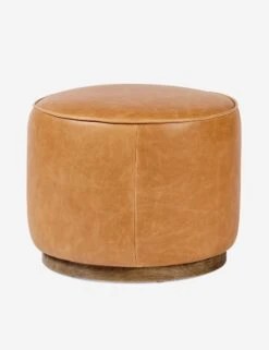 Aldora Stool 27 Aldora Stool -Lulu Andgeorgia Shop 106074 014 FRT 1 ed606d27 0203 4ade a55a 83ab9d391abf