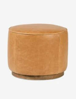Aldora Stool 26 Aldora Stool -Lulu Andgeorgia Shop 106074 014 PRM 1 119b528e 132c 4aee 854c 249aff206a2a