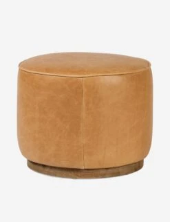 Aldora Stool 25 Aldora Stool -Lulu Andgeorgia Shop 106074 014 SID 1 cfcb457d 8172 446e 9f82 e5824a9738b0