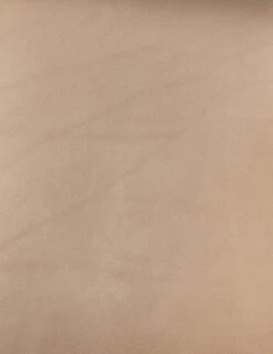 Eivian Accent Chair -Lulu Andgeorgia Shop 106085 012 DET 2