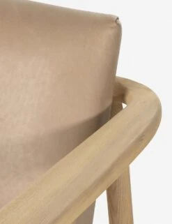 Eivian Accent Chair -Lulu Andgeorgia Shop 106085 012 DET 4