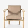 Eivian Accent Chair -Lulu Andgeorgia Shop 106085 012 FRT 1