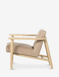 Eivian Accent Chair -Lulu Andgeorgia Shop 106085 012 SID 1