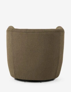 Lilith Swivel Chair -Lulu Andgeorgia Shop 106090 018 BCK 1