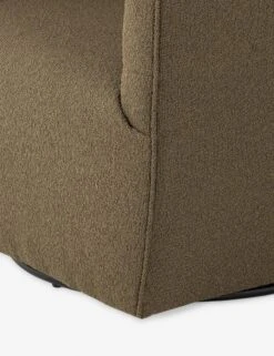 Lilith Swivel Chair -Lulu Andgeorgia Shop 106090 018 DET 2