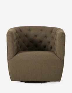 Lilith Swivel Chair -Lulu Andgeorgia Shop 106090 018 FRT 1