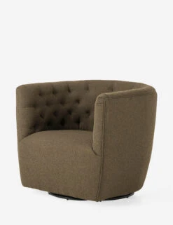 Lilith Swivel Chair -Lulu Andgeorgia Shop 106090 018 PRM 1