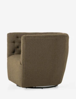 Lilith Swivel Chair -Lulu Andgeorgia Shop 106090 018 PRM 2