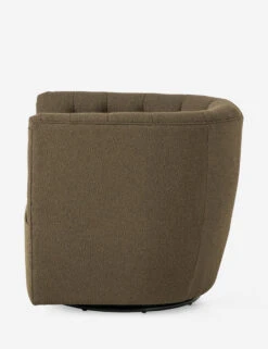 Lilith Swivel Chair -Lulu Andgeorgia Shop 106090 018 SID 1