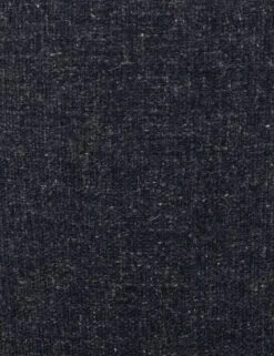 Margie Swivel Chair -Lulu Andgeorgia Shop 106102 014 DET 5 d945758f ce76 4a20 b83b 5dcd9e85fe0a