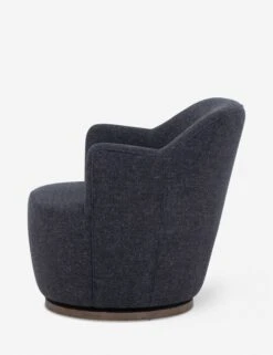 Margie Swivel Chair -Lulu Andgeorgia Shop 106102 014 SID 1 9371776b 8b8a 4bcd b102 b68fa63345dc