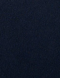 Margie Swivel Chair -Lulu Andgeorgia Shop 106102 015 DET 4 9f9eef0b f205 4460 a762 e3696722a44e