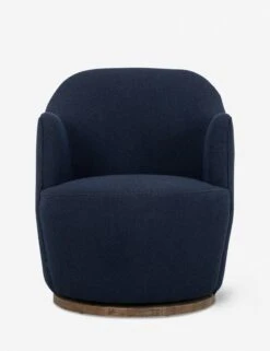 Margie Swivel Chair -Lulu Andgeorgia Shop 106102 015 FRT 1 51e208ee 1f9f 4458 b077 ca542ba4e435