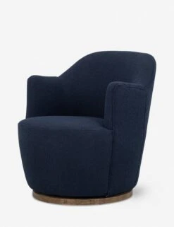 Margie Swivel Chair -Lulu Andgeorgia Shop 106102 015 PRM 1 11411cdc 9884 47cd ae12 b6e9f786625d