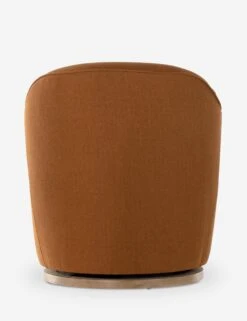 Margie Swivel Chair -Lulu Andgeorgia Shop 106102 035 BCK 1 2