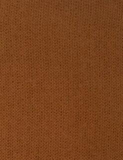 Margie Swivel Chair -Lulu Andgeorgia Shop 106102 035 FRT 1 swatch b79fd0f3 2637 42d3 a864 043728ff20a1