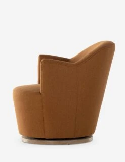 Margie Swivel Chair -Lulu Andgeorgia Shop 106102 035 SID 1 1