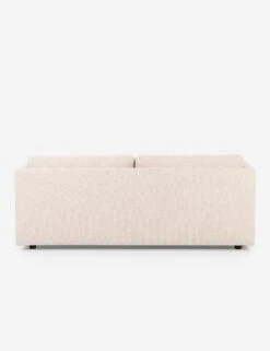 Burton Media Lounger -Lulu Andgeorgia Shop 106105 007 BCK 1