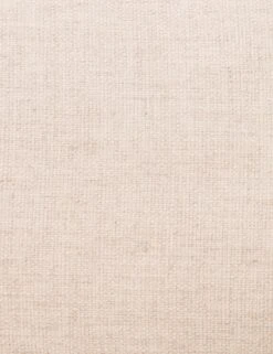 Burton Media Lounger -Lulu Andgeorgia Shop 106105 007 DET 5