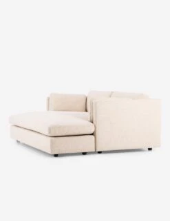 Burton Media Lounger -Lulu Andgeorgia Shop 106105 007 PRM 2