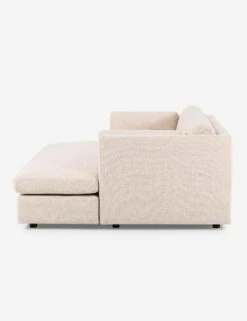 Burton Media Lounger -Lulu Andgeorgia Shop 106105 007 SID 1