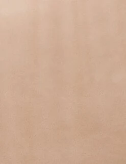 Aldora Round Ottoman -Lulu Andgeorgia Shop 106119 005 DET 4