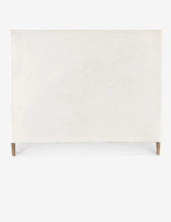 Rexford Platform Bed -Lulu Andgeorgia Shop 106124 009 BCK 1