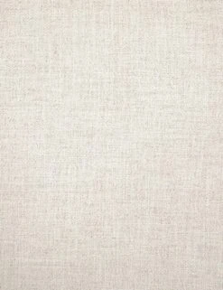 Rexford Platform Bed -Lulu Andgeorgia Shop 106124 009 DET 2