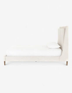 Rexford Platform Bed -Lulu Andgeorgia Shop 106124 009 SID 1