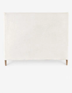 Rexford Platform Bed -Lulu Andgeorgia Shop 106124 010 BCK 1