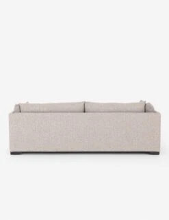 Arlen Sofa 20 Arlen Sofa -Lulu Andgeorgia Shop 106134 003 bck 1 271927ed c388 41d5 94cb 806d62db9b1d