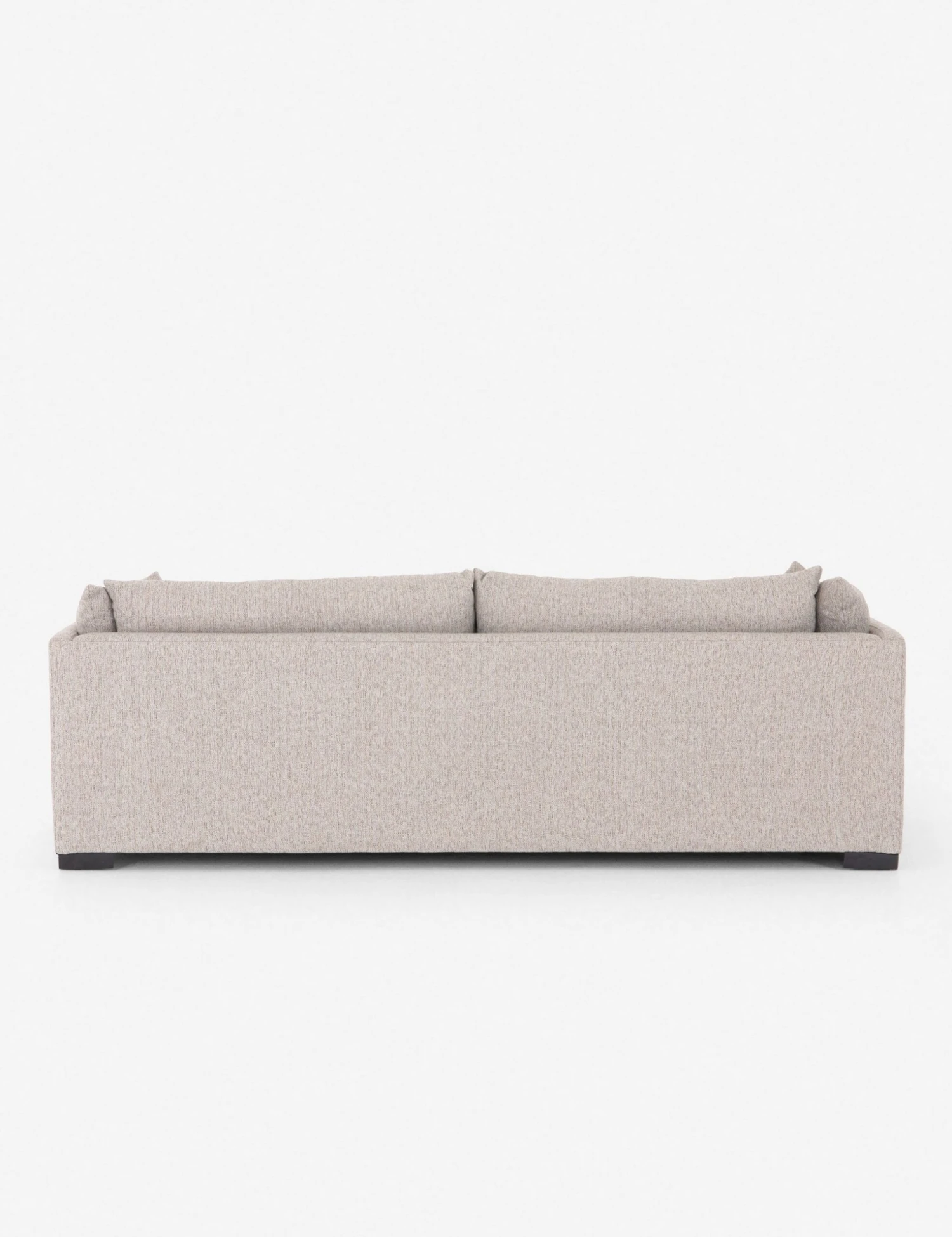 Arlen Sofa 5 Arlen Sofa - Image 5