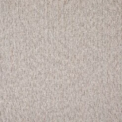 Arlen Sofa 22 Arlen Sofa -Lulu Andgeorgia Shop 106134 003 det 2 6193e766 faae 4ef4 94b9 1c18936e6c9c