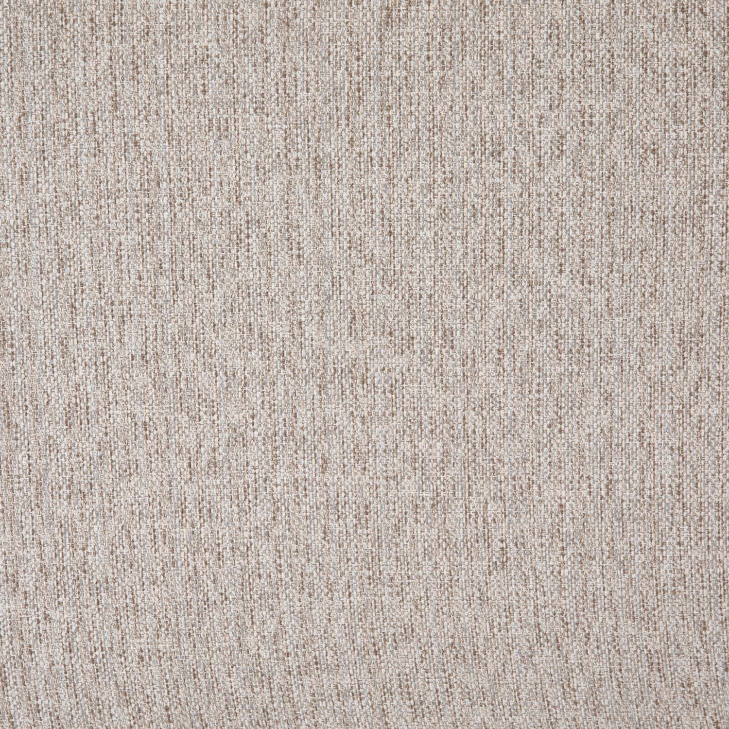 Arlen Sofa 7 Arlen Sofa - Image 7