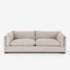 Arlen Sofa -Lulu Andgeorgia Shop 106134 003 frt 1 ac41d8e7 44dd 4c32 8e4c ce77026d7e60