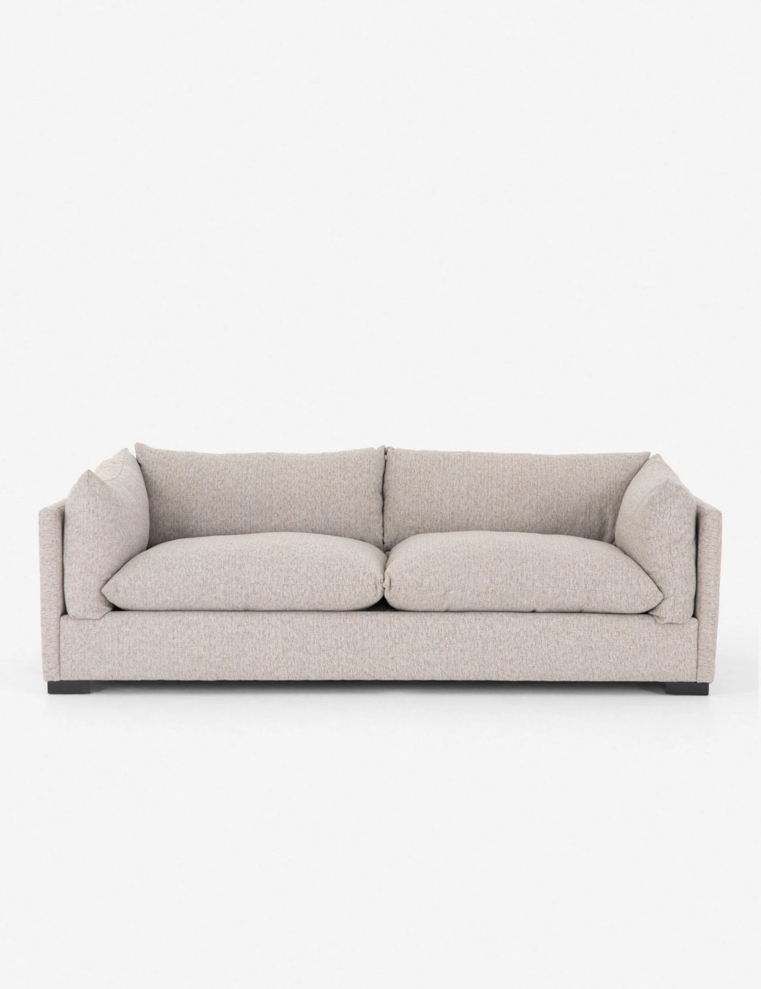 Arlen Sofa 1 Arlen Sofa