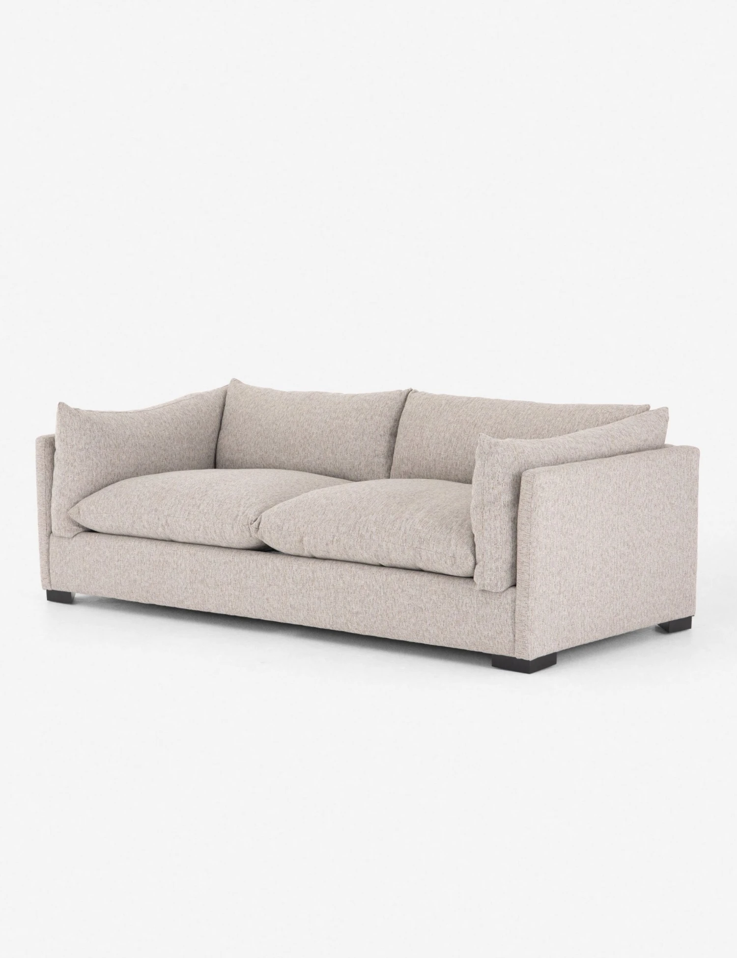 Arlen Sofa 2 Arlen Sofa - Image 2