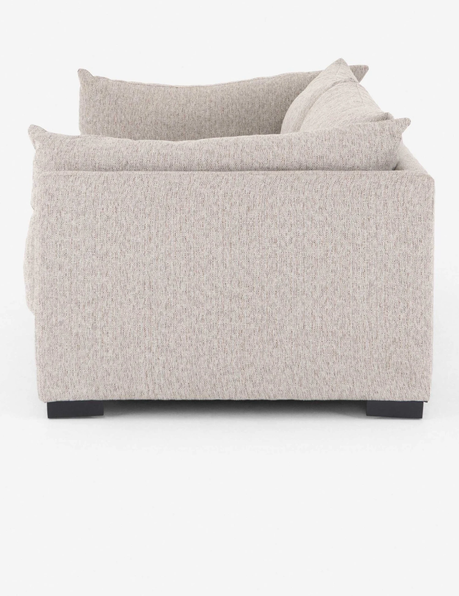 Arlen Sofa 4 Arlen Sofa - Image 4