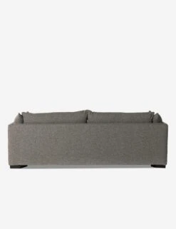 Arlen Sofa 29 Arlen Sofa -Lulu Andgeorgia Shop 106134 005 BCK 1