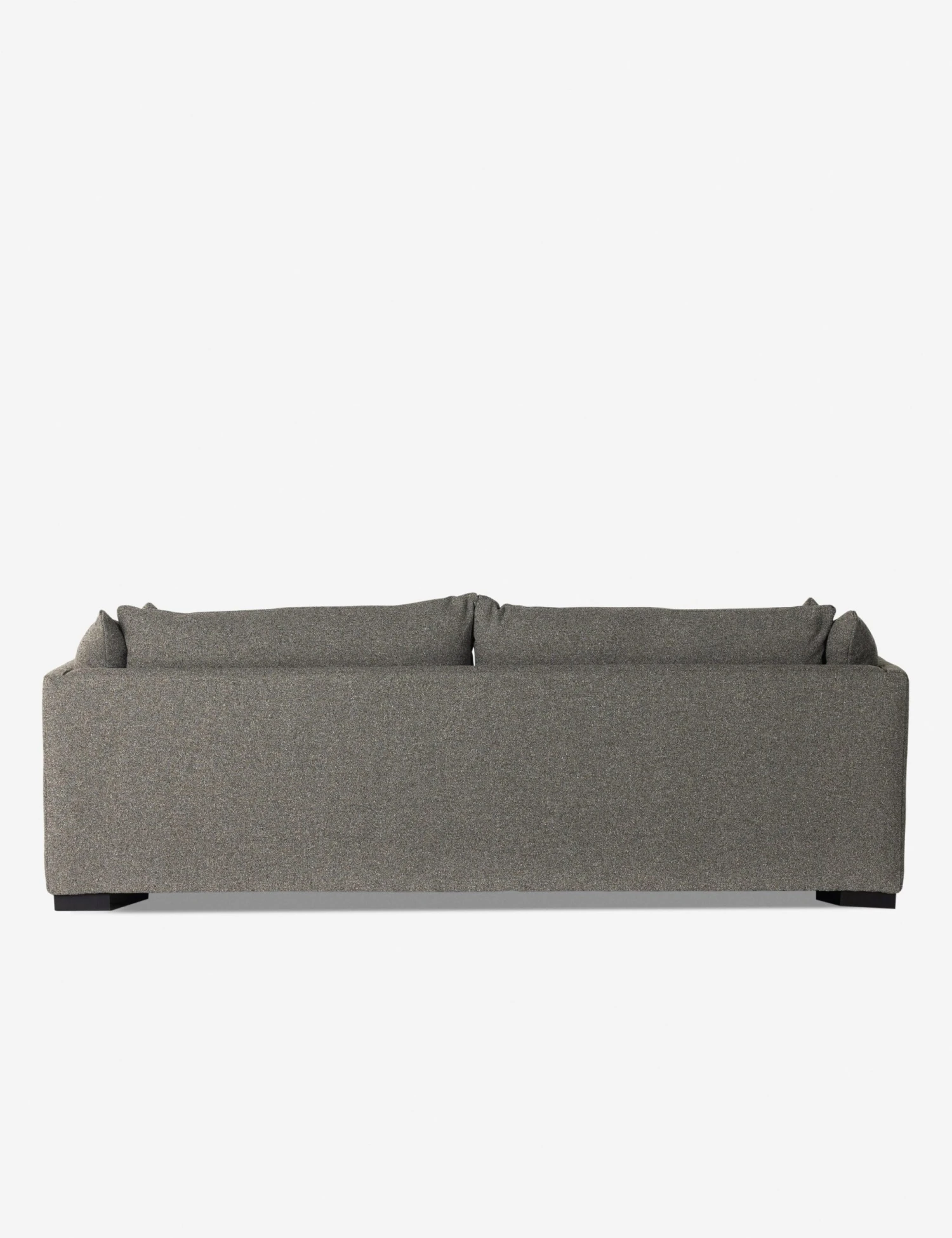Arlen Sofa 14 Arlen Sofa - Image 14