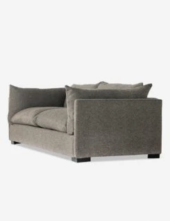 Arlen Sofa 27 Arlen Sofa -Lulu Andgeorgia Shop 106134 005 DET 1
