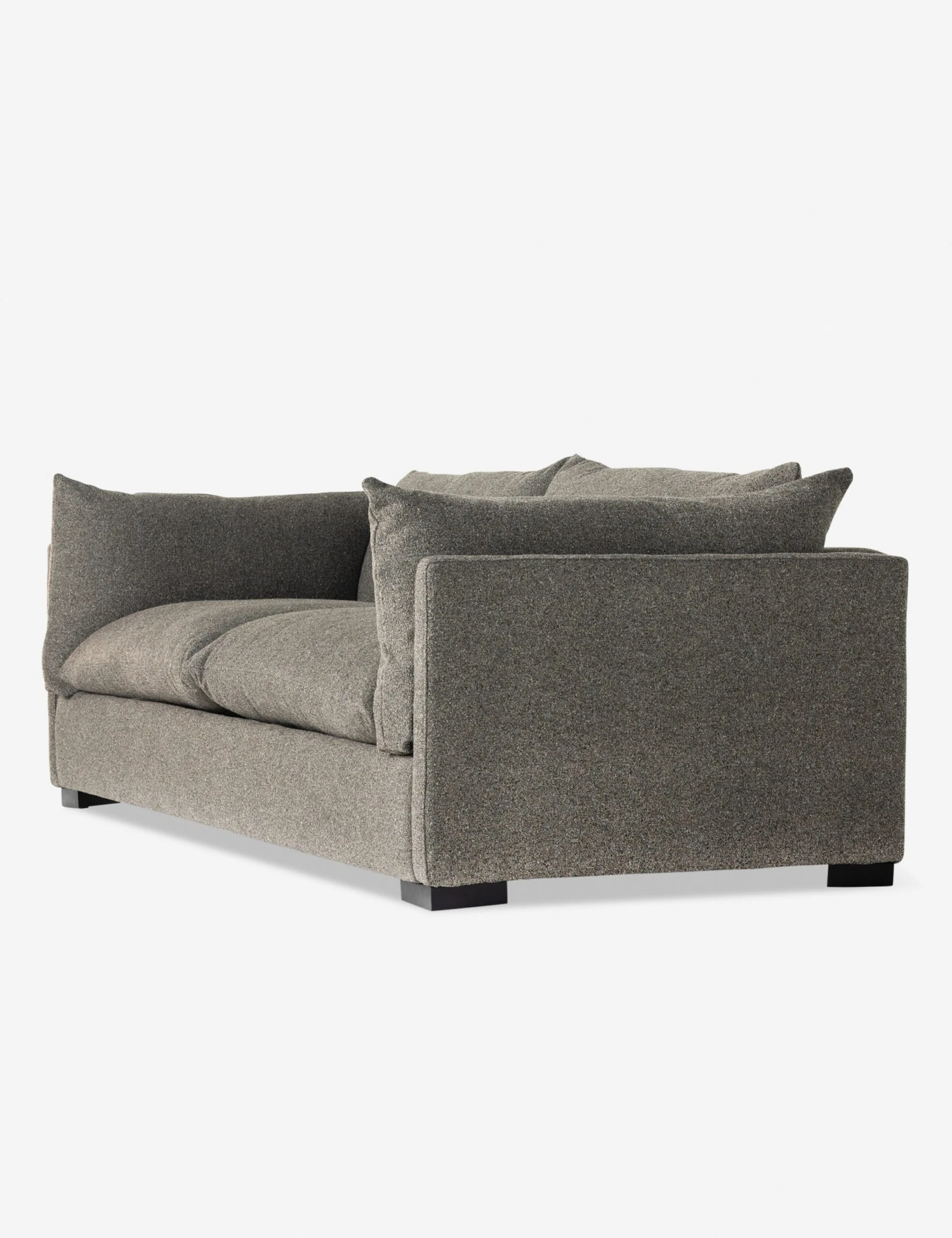 Arlen Sofa 12 Arlen Sofa - Image 12