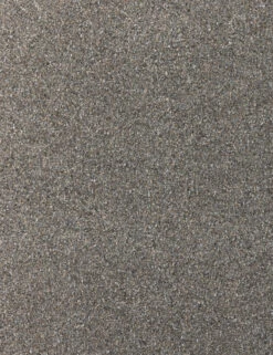 Arlen Sofa 31 Arlen Sofa -Lulu Andgeorgia Shop 106134 005 DET 2