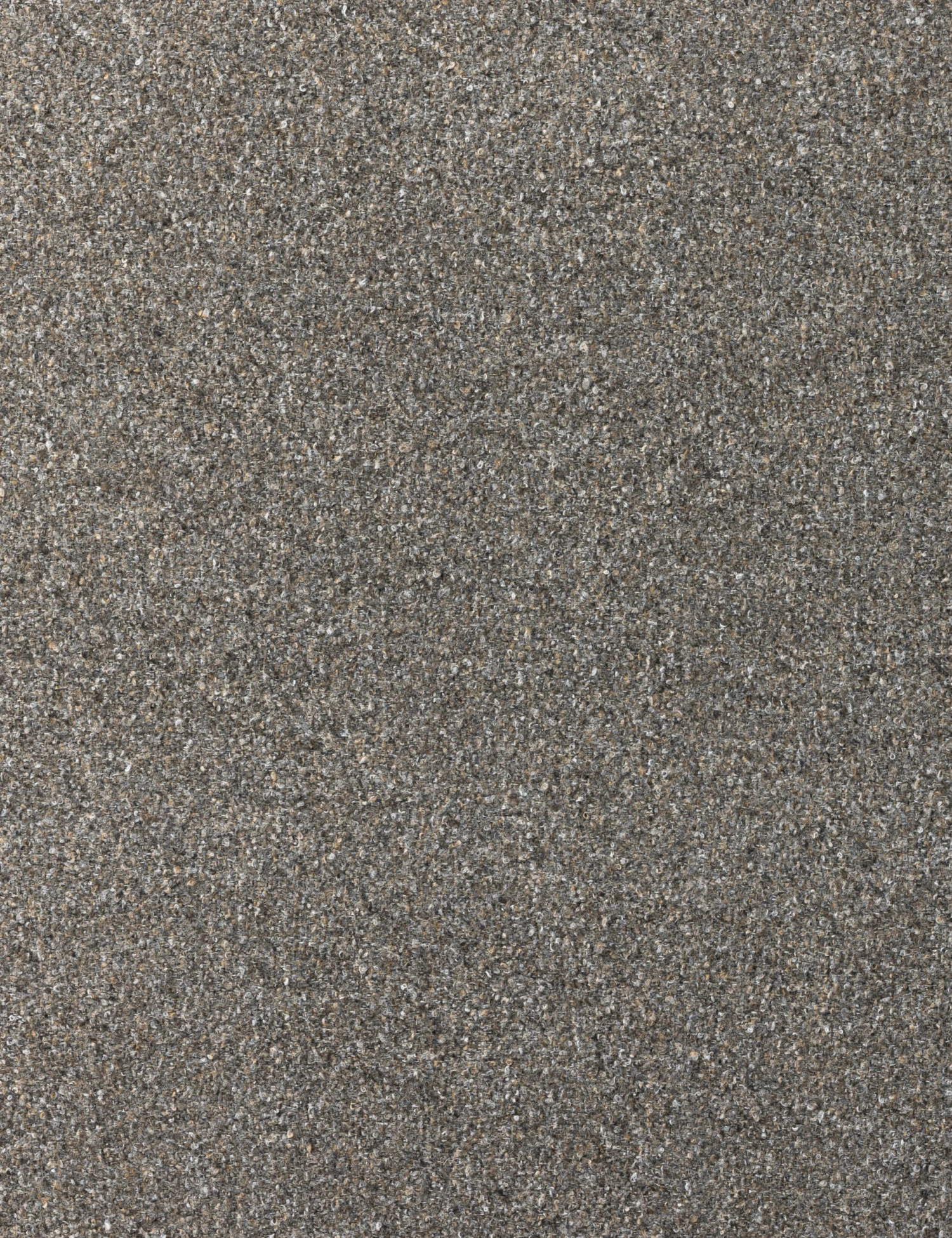 Arlen Sofa 16 Arlen Sofa - Image 16