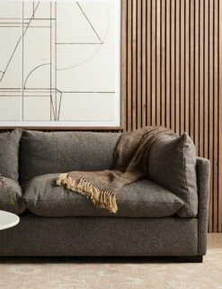 Arlen Sofa 25 Arlen Sofa -Lulu Andgeorgia Shop 106134 005 ESS 1