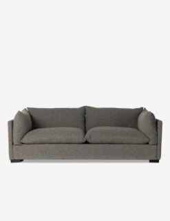 Arlen Sofa 24 Arlen Sofa -Lulu Andgeorgia Shop 106134 005 FRT 1
