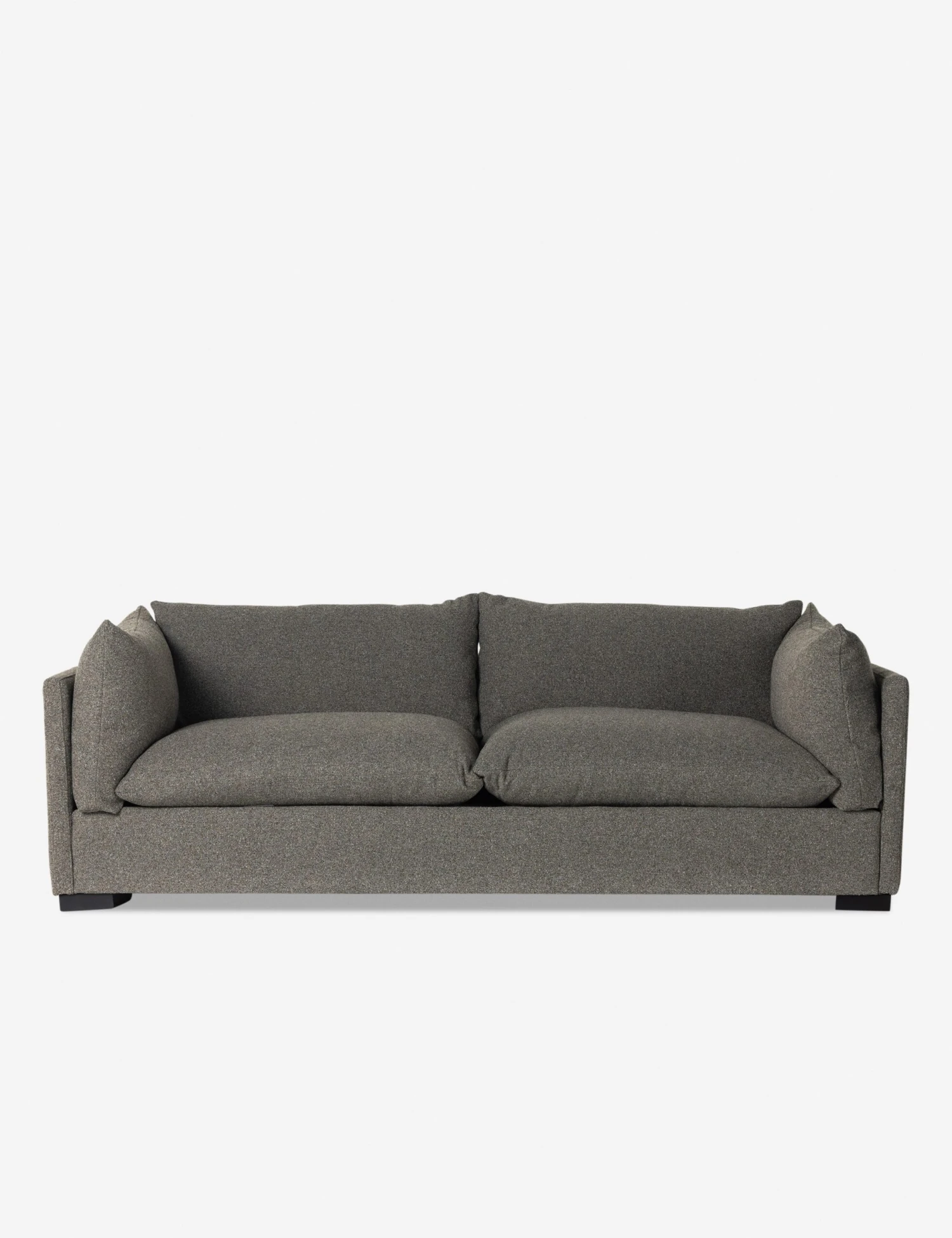 Arlen Sofa 9 Arlen Sofa - Image 9