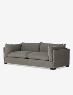 Arlen Sofa 26 Arlen Sofa -Lulu Andgeorgia Shop 106134 005 PRM 1